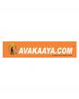 Hyderabad-based AVAKAAYA.COM Expands International Courier Services Worldwide