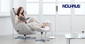 nouhaus-elder-white-new-classic-massage-chair-reading.jpg