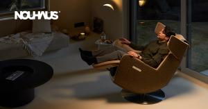 nouhaus-orbit-mellow-sand-zero-gravity-massage-chair.jpg
