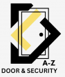 Rising Demand for Fire-Proof Door Compliance in NYC Drives Growth for A-Z Door & Security’s Commercial Services