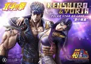 24840119 p1s 2026ess04