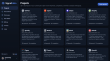 SignalMelo Launches Social Listening Platform Built to Turn Signal Overload Into Weekly, Owner-Ready Decisions