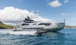 Set-Jetting Trend Drives Interest in Film-Located Luxury Travel Destinations