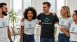 Printful Releases Comprehensive T-Shirt Design Placement Guide for Modern Brands