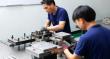 AceReare: Trusted Partner for Industrial-Grade MCCB Solutions