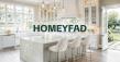HomeyFad Builds A US Warehouse with SLM GROUP for Faster Furniture Delivery
