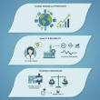 OEM China Travel Plug Factories Gain Momentum as Global Demand Drives Smarter Sourcing Strategies