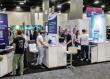 Italy Debuts at eMerge Americas With 14 Companies Showcasing AI, Healthtech, and Applied Innovation
