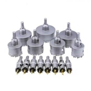 TCT Carbide Hole Saws