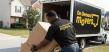On Demand Movers Announces Opening of Second Location in Lewisville, Texas to Meet Growing Demand