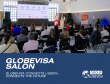 GLOBEVISA GROUP LISBON SUMMIT: NAVIGATING PORTUGAL'S 2026 GOLDEN VISA AND TAX REFORMS