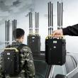 The Role of EN Standards in Modern Security: A Study of MYT’s Advanced All-Scenario Anti-Drone System