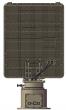 Buyer’s Guide to China Leading Low Altitude Surveillance Drone Detection Radar Factory Selection