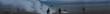 Beyond Detection: How MYT Became a Global Leading Drone Detection System Exporter from China