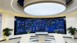 More Than Just Manufacturing: The Process – 10 Secrets to MYT's Rise to Top 10 Brands of Drone Surveillance Radar System