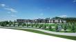 Bonaventure Announces Construction of New Senior Living Community in Corvallis, Oregon