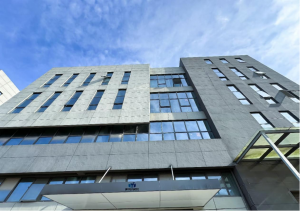 Transparency and Knowledge-Based Partnership