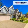Trust But Verify: Army Vet Eric Pauly Takes on Shady Contractors at Salt Lake Home & Garden Show