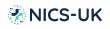 NICS-UK leads the way in cardiology diagnostics as UK distributor of smartphone-connected 7-day ECG technology