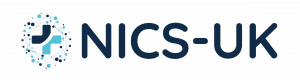 NICS-UK Logo