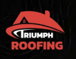 Charlotte Homeowners Face Surge in Insurance Denials Over Roof Condition