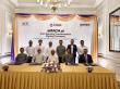 Myanmar’s Ayeyarwady Farmers Development Bank Public Company Limited selects Intellect’s eMACH.ai Core Banking