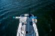 Renogy Expands UK Marine Market Presence via Exclusive Partnership with SMG, UK’s Largest Marine Electronics Distributor