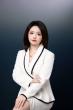 Digital Intelligence Reshapes Micro-Dramas, China Model Enters New Phase