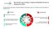 Nocturnal Leg Cramps Treatment Market Size, Share, Key Drivers, Trends and Trend Analysis Report