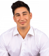 Ian Raysor Joins Operation CEO
