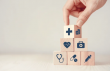 Life Insurance Plan Innovations Bring Better Security to Fort Worth