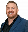 Dustin Lee Joins Operation CEO