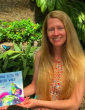 Lindsey J. Frank, Recognized by Influential Women, Empowers Changemakers Through Purpose-Driven Leadership