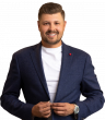 Kyle Gordon Joins Operation CEO