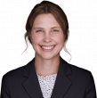 Maria Volodkevich Joins Operation CEO