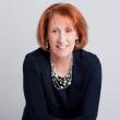 Workplace Psychologist Dr. Christine Allen of Insight Business Works Recently Featured on Close Up Radio
