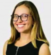 Influential Women Features Michelle Vinokurov, B.S., BCaBA: Behavior Analyst and Neurodiversity Advocate