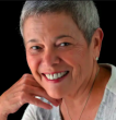 Influential Women Honors Anne H. Hastings for Advancing Education and Economic Opportunity in Rural Haiti