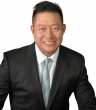 Dr. Henry Tseng to Appear on America’s Best Doctors TV