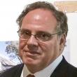 Larry Domash of Systematic Trading and Curve Publishing Recently Featured on Close Up Radio