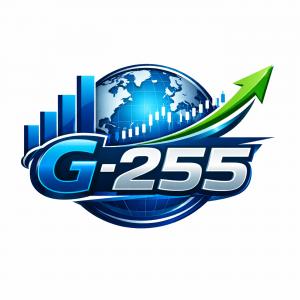 LarryDomash2 Logo