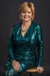 Tammy Dixon Selected as Empowered Woman of the Year By IAOTP