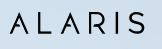 Alaris Acquisitions Helps RIA Owners Design Smarter Exit Strategies