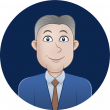 Covercy Launches Covercy One: The First AI-Powered Operating System for Commercial Real Estate Investment Management
