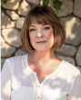 Influential Women: Susan Taylor Guides Leaders Through Authentic Alignment and Purpose-Driven Growth and Lasting Impact
