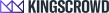 Maverick Brands Calls Kingscrowd 'the Bloomberg of Private Offerings' as FinTech Leader Opens New Regulation CF Round