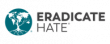 Eradicate Hate Announces Six New Board Members to Advance Mission of Preventing Hate-Fueled Violence