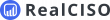 RealCISO Launches 2.0, Rebuilding Compliance Platform Around Program Maturity Instead of Checklists