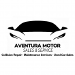 Aventura Motor Sales & Service Launches New Website to Better Serve Drivers in Aventura, FL and Nearby Areas