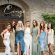 Cinqe Matchmaking Featured in Maxim as Demand Grows for Human-Led Dating Over Apps